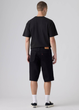 Чоловічі шорти Levi`s 470 Baggy 14" Men' Shorts розмір 32 - изображение 4