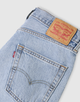 Чоловічі шорти Levi`s 470 Baggy 14" Men' Shorts розмір 32 - изображение 3