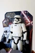 Ігрова фігурка Зоряні Війни Штурмовик Star Wars - зображення 2