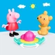 Ігровий набір PEPPA Figurines кімната Пеппи - изображение 4
