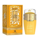 Парфюмированная вода для женщин Le Chameau Arabia Soleil Eau De Parfum 100ml - изображение 1