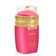 Парфюмированная вода для женщин Le Chameau Arabia Haya Crush Eau De Parfum 100ml - изображение 2