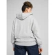 Толстовка ESS Comfort Full-Zip Hoodie Puma 682410-04 36 Сірий (4067983471032) - изображение 4