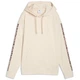 Худі ESS GRAPHIC Animal Hoodie Puma 691822-87 40 Бежевий (4069161879654) - зображення 4