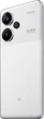 Смартфон Xiaomi Redmi Note 13 Pro+ 12/512GB White (Global Version) - изображение 7