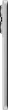 Смартфон Xiaomi Redmi Note 13 Pro+ 12/512GB White (Global Version) - изображение 9