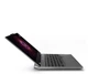 Ноутбук Lenovo LOQ 15 Ryzen 7-7445HS/32GB/1TB RTX3050 144Hz (83DX00F1PB) - изображение 4