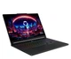 Ноутбук Lenovo Legion 5-15 Ryzen 7-250/32GB/1TB/Win11 Pro RTX5060 OLED 165Hz (83Q7002APB) - зображення 2