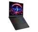 Ноутбук Lenovo Legion 5-15 Ryzen 7-250/64GB/1TB+1TB RTX5050 OLED 165Hz (83Q7002FPB) - изображение 5