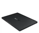 Ноутбук Lenovo Legion 5-15 Ryzen 7-250/32GB/1TB/Win11 Pro RTX5060 OLED 165Hz (83Q7002APB) - зображення 6