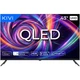 Телевизор Kivi QLED 43U7000MB - изображение 1