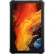 Планшет Blackview Active 8 Pro 8/256GB LTE Black (6931548313724) - зображення 1