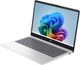 Ноутбук HP OmniBook 3 AI 14-ha0365nr Glacier Silver (BH4H2UA) - изображение 3