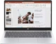 Ноутбук HP OmniBook 3 AI 14-ha0365nr Glacier Silver (BH4H2UA) - изображение 5