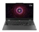 Ноутбук Lenovo LOQ 15 Ryzen 7-7445HS/32GB/1TB RTX3050 144Hz (83DX00F1PB) - изображение 1