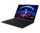 Ноутбук Lenovo Legion 5-15 Ultra 7-356H/16GB/1TB+1TB RTX5060 OLED 165Hz (83RW0030PB) - изображение 3