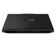 Ноутбук Lenovo Legion 5-15 Ultra 7-356H/16GB/1TB+1TB RTX5060 OLED 165Hz (83RW0030PB) - изображение 6