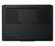 Ноутбук Lenovo Legion 5-15 Ultra 7-356H/16GB/1TB+1TB RTX5060 OLED 165Hz (83RW0030PB) - изображение 7