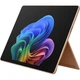 Планшет Microsoft Surface Pro for Business 13-inch (12th Edition) (EP2-65033) - зображення 3