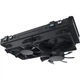 Комп'ютер Alienware Aurora ACT1250 (DACT1250-9338BLK-PUS) - изображение 2