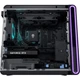 Комп'ютер Alienware Aurora ACT1250 (DACT1250-9338BLK-PUS) - изображение 3