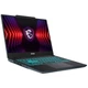 Ноутбук MSI Cyborg 15 C13WE (C13WE-093US) - изображение 2