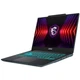Ноутбук MSI Cyborg 15 C13WE (C13WE-093US) - изображение 3