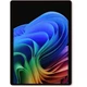 Планшет Microsoft Surface Pro for Business 13-inch (12th Edition) (EP2-65033) - зображення 7