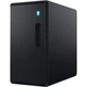 Комп'ютер Alienware Aurora ACT1250 (DACT1250-9338BLK-PUS) - изображение 6