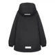 Куртка детская для мальчиков Еврозима TM JOIKS EW-232 122 cм черный - изображение 5