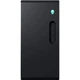 Комп'ютер Alienware Aurora ACT1250 (DACT1250-9338BLK-PUS) - изображение 7