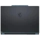 Ноутбук MSI Cyborg 15 C13WE (C13WE-093US) - изображение 6