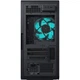 Комп'ютер Alienware Aurora ACT1250 (DACT1250-9338BLK-PUS) - изображение 8