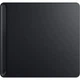 Комп'ютер Alienware Aurora ACT1250 (DACT1250-9338BLK-PUS) - изображение 10