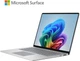 Ноутбук Microsoft Surface Laptop 8th Edition X2 Elite Platinum (EP2-60200) - изображение 2