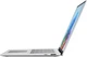 Ноутбук Microsoft Surface Laptop 8th Edition X2 Elite Platinum (EP2-60200) - изображение 4
