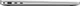 Ноутбук Microsoft Surface Laptop 8th Edition X2 Elite Platinum (EP2-60200) - изображение 5