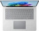 Ноутбук Microsoft Surface Laptop 8th Edition X2 Elite Platinum (EP2-60200) - изображение 7