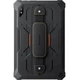 Планшет Blackview Active 8 Pro 8/256GB LTE Orange (6931548313731) - изображение 3