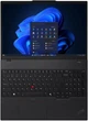 Ноутбук Lenovo ThinkPad T16 Gen 4 (21QFS1E800) - изображение 5