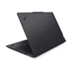 Ноутбук Lenovo ThinkPad T14 Gen 6 (21QDS87K00) - изображение 5