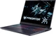 Ноутбук Acer Predator Helios Neo 18 AI PHN18-72-9474 (NH.U0HAA.001) - изображение 2