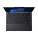 Ноутбук Lenovo ThinkPad T14 Gen 6 (21QDS87K00) - изображение 7