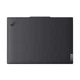 Ноутбук Lenovo ThinkPad T14 Gen 6 (21QDS87K00) - изображение 9