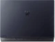Ноутбук Acer Predator Helios Neo 18 AI PHN18-72-9474 (NH.U0HAA.001) - изображение 5