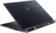 Ноутбук Acer Predator Helios Neo 18 AI PHN18-72-9474 (NH.U0HAA.001) - изображение 6