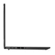 Ноутбук Lenovo ThinkPad T14 Gen 6 (21QDS87K00) - изображение 13