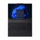 Ноутбук Lenovo ThinkPad T16 Gen 4 (21QFS43D00) - изображение 7