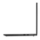 Ноутбук Lenovo ThinkPad T14 Gen 6 (21QDS87K00) - изображение 14