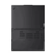 Ноутбук Lenovo ThinkPad T16 Gen 4 (21QFS43D00) - изображение 8